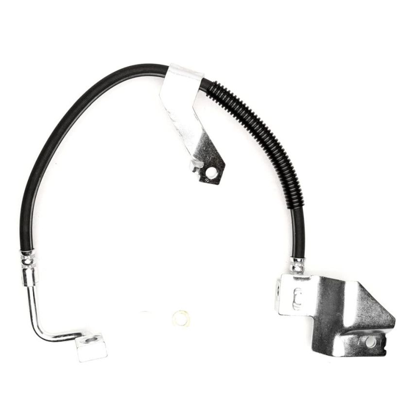Dynamic Friction 350-54343 Brake Hose
