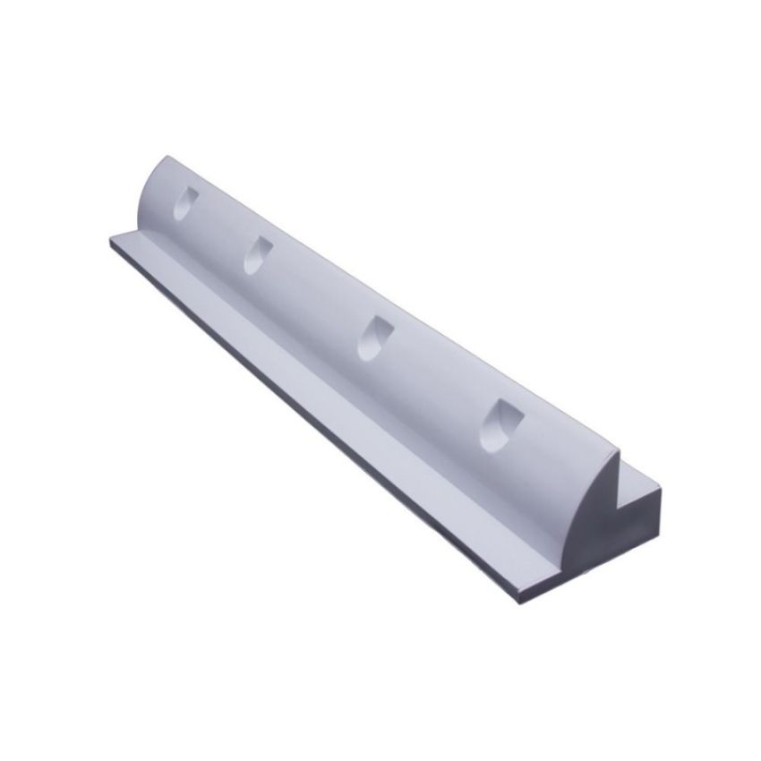 REDARC SMI9003 SOLAR PANEL SPOILER MOUNT (X2)
