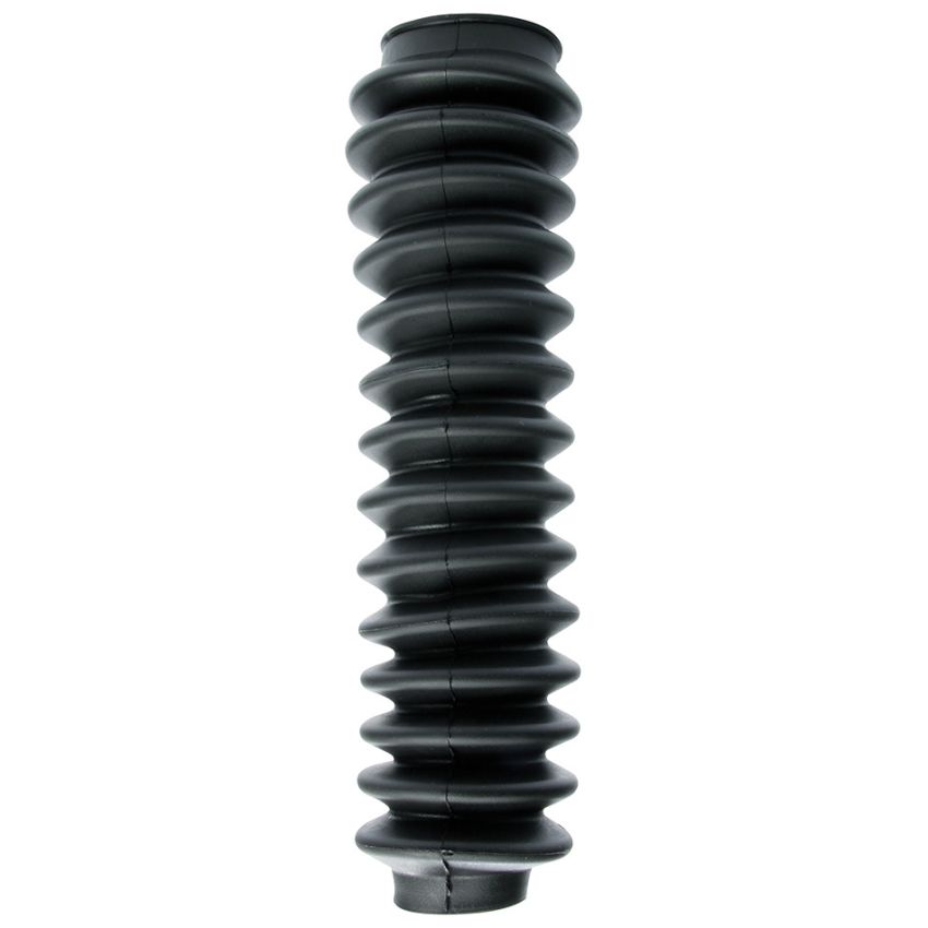 ALLSTAR PERFORMANCE ALL64198 Shock Shaft Boot