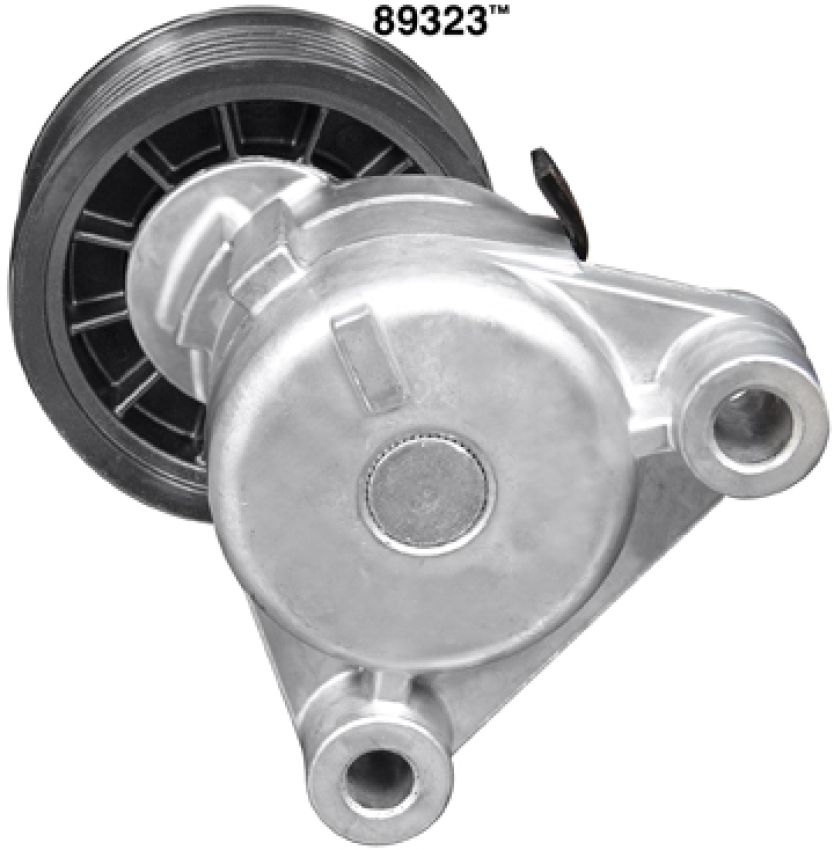 Dayco 89323 Tensioner