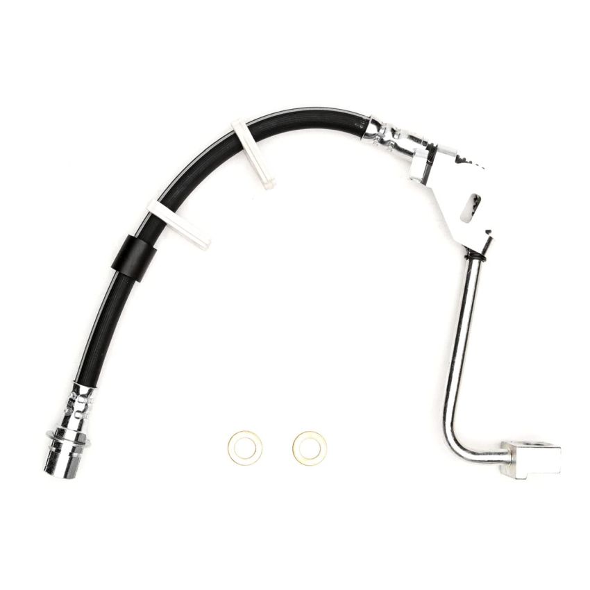 Dynamic Friction 350-54090 Brake Hose