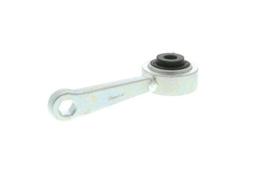 VAICO V30-7433 SWAY BAR LINK