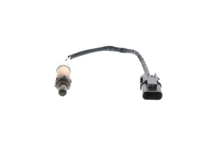 Bosch 13311 Bosch Oxygen Sensor