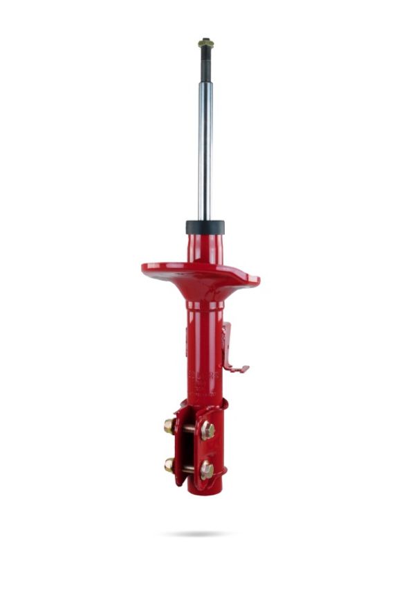 Pedders PED-1385R Front Shocks 90/10 - Drag Racing 2004-2006 GTO