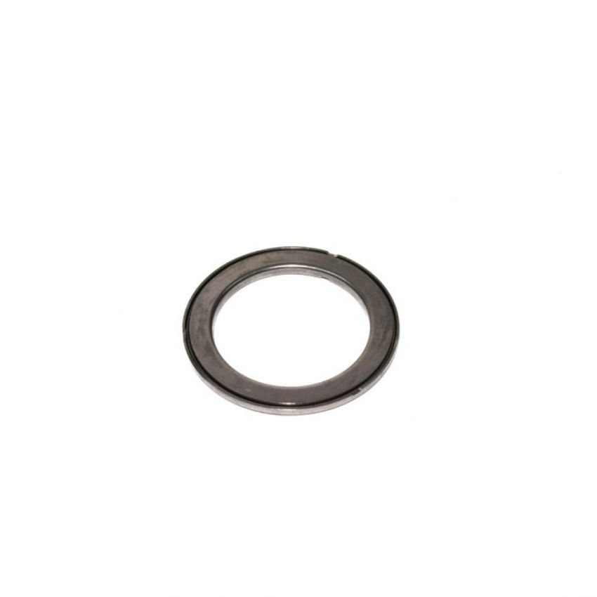 COMP CAMS COM8138TB Repl. Thrust Bearing - SBF Adjustable Timing