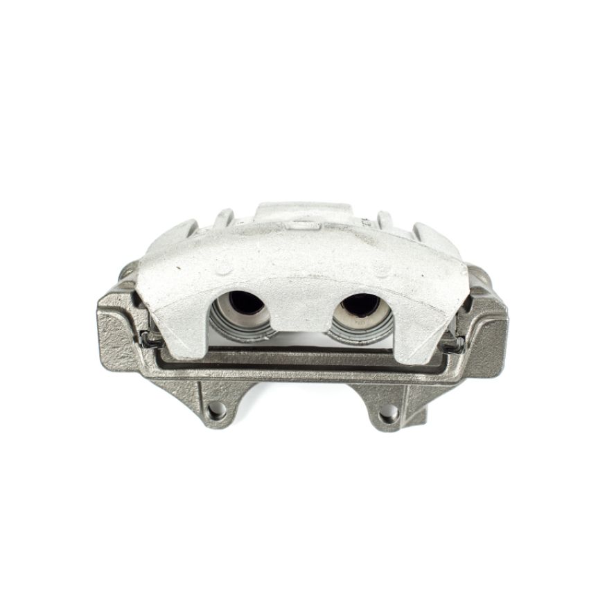 PowerStop L5017A Autospecialty By PowerStop Replacement Brake Caliper
