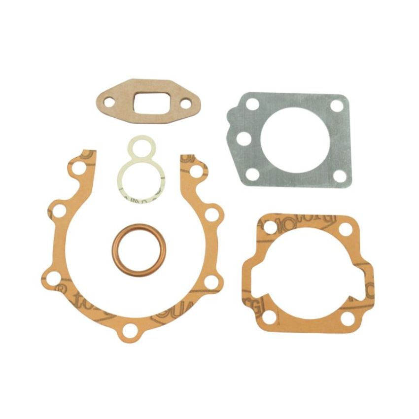 Athena P400360850010 Complete Gasket Kits
