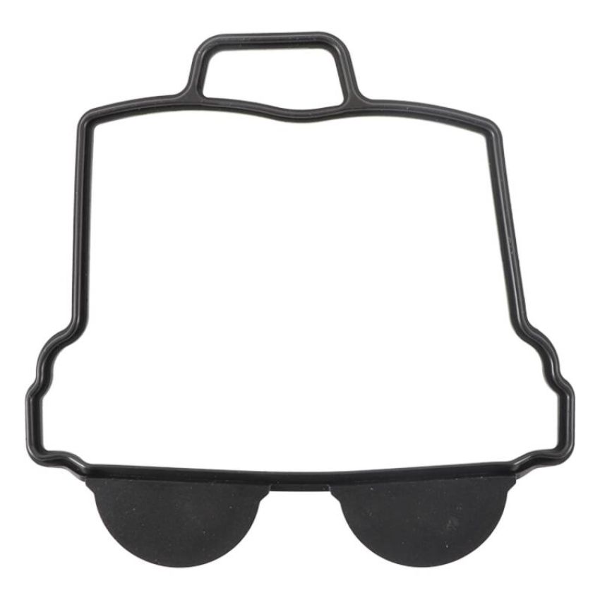 Vertex Pistons 819030 Vertex Gaskets 15-23 Yamaha WR250F Valve Cover Gasket