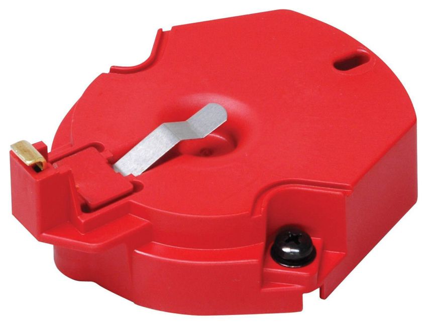MSD IGNITION MSD8410 Gm Hei Rotor