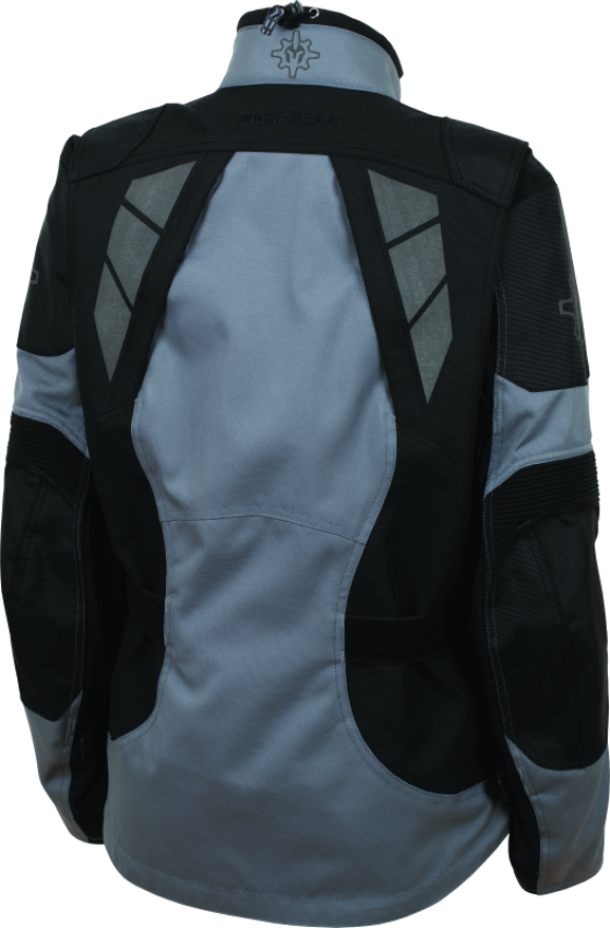 First Gear 525844 Kilimanjaro 2.0 Jackets