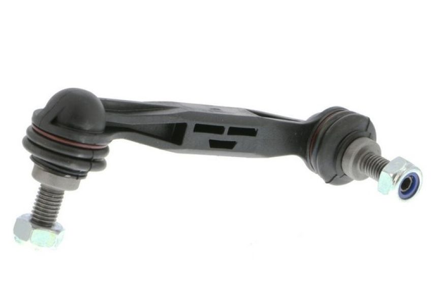 VAICO V20-2584 STRUT ROD