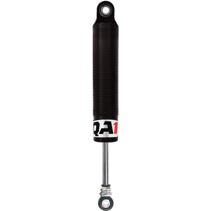 QA1 QA16375-850 63 Series Shock 7in Front 5C/850R