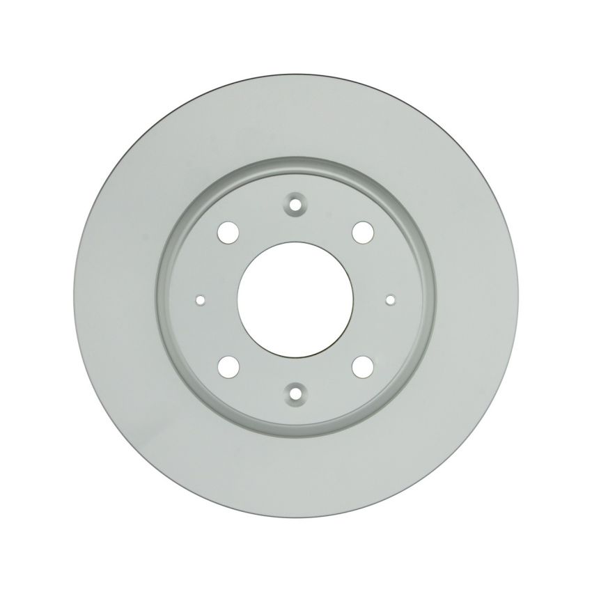 Bosch 32010865 Bosch QuietCast Disc Brake Rotor