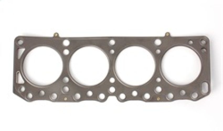 Cometic Gasket C4143-045 Cometic Ford Pre-Crossflow OHV Kent-Crossflow OHV Kent .045in MLS Cylinder Head Gasket-87mm Bore