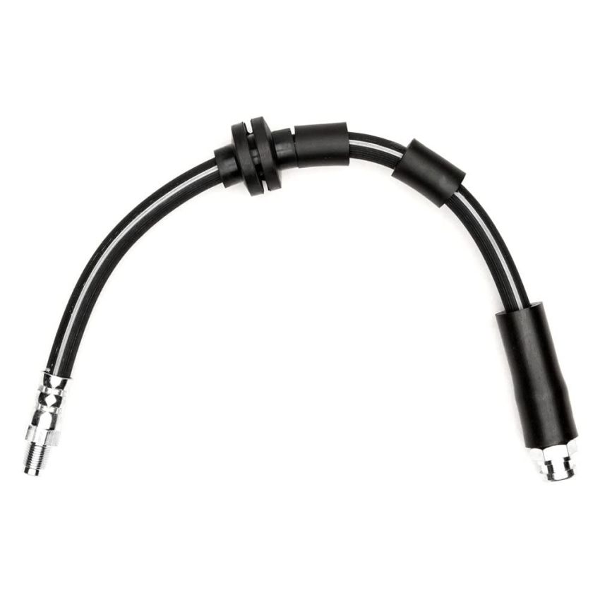 Dynamic Friction 350-07002 Brake Hose