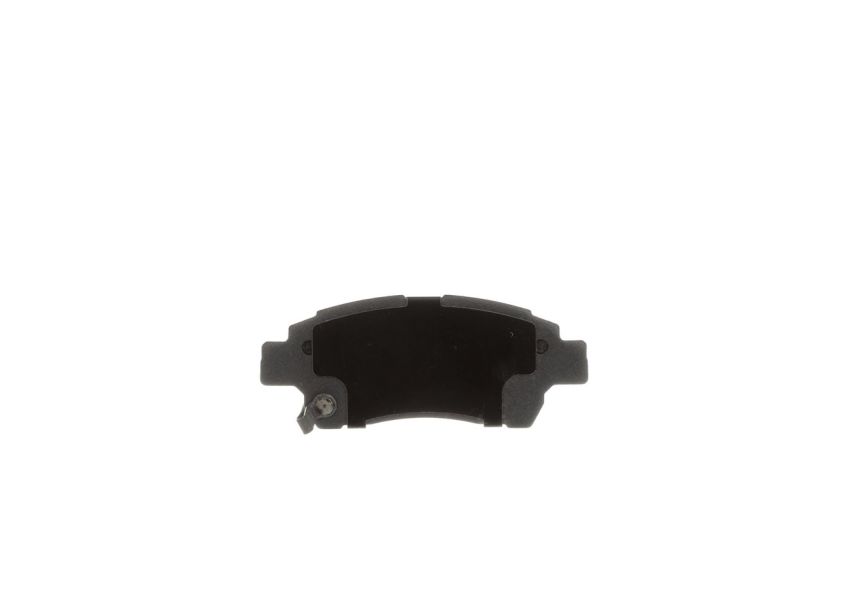 Bosch BE831H Brake Pads Front