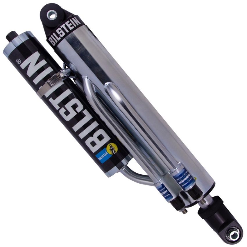 Bilstein 33250601 M 9200 (Bypass) - Suspension Shock Absorber