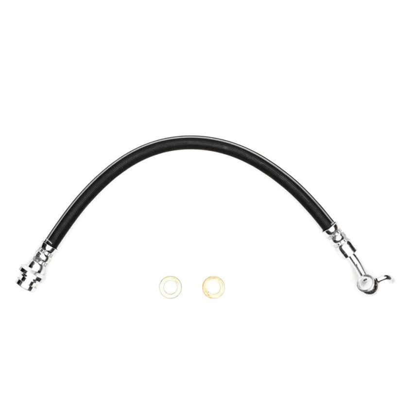 Dynamic Friction 350-67162 Brake Hose
