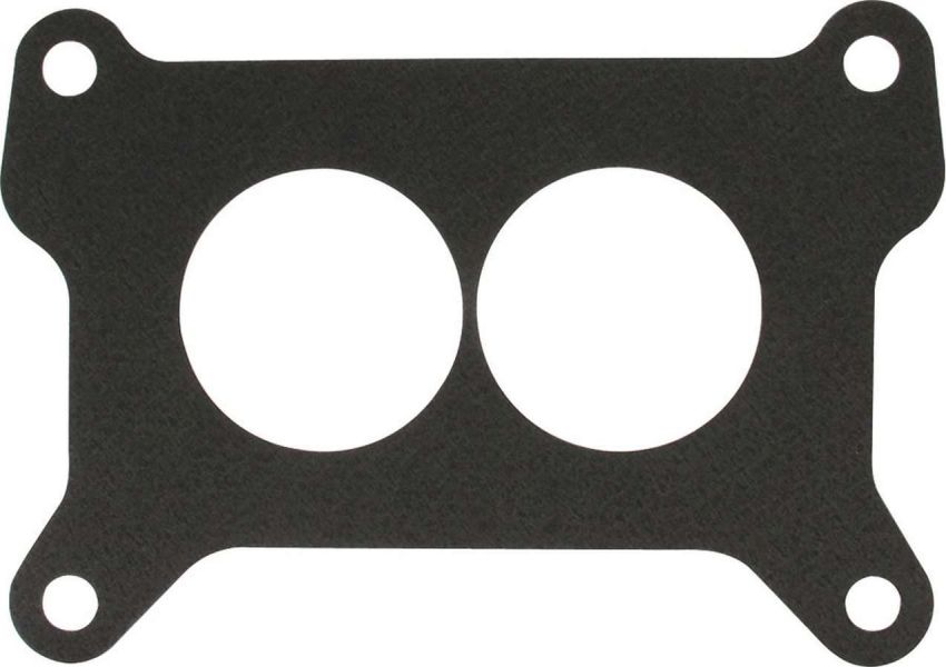 ALLSTAR PERFORMANCE ALL87204 Carb Gasket 4412 2BBL 2-Hole