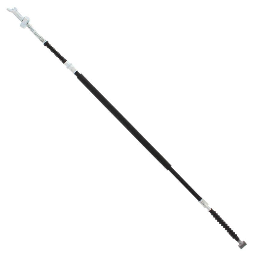 All Balls Racing 45-4007 12-13 Honda TRX500FE Cable - Rear Brake