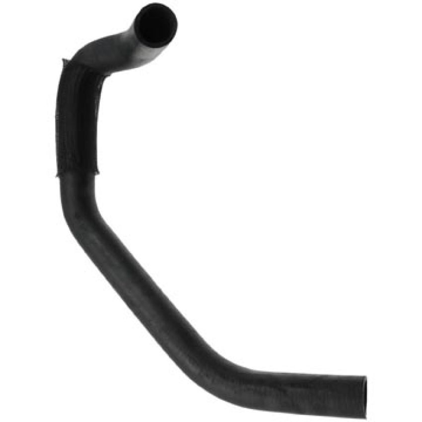 Dayco 71953 Radiator Hose