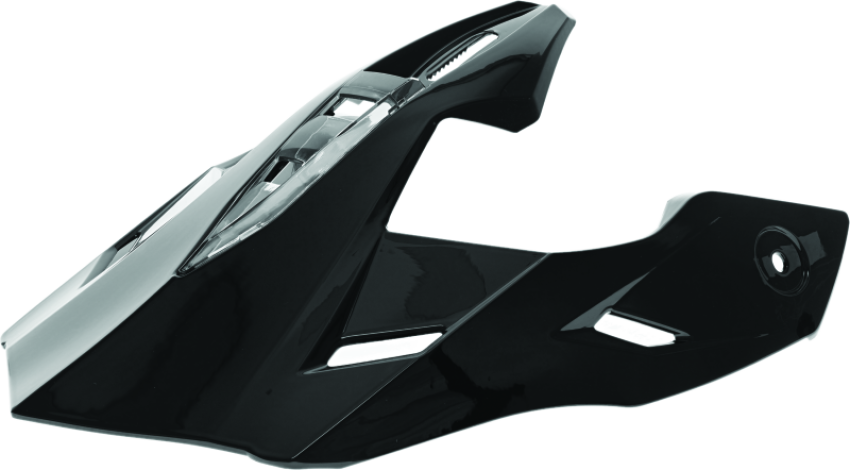 First Gear 446707 Ajax Helmet Visors