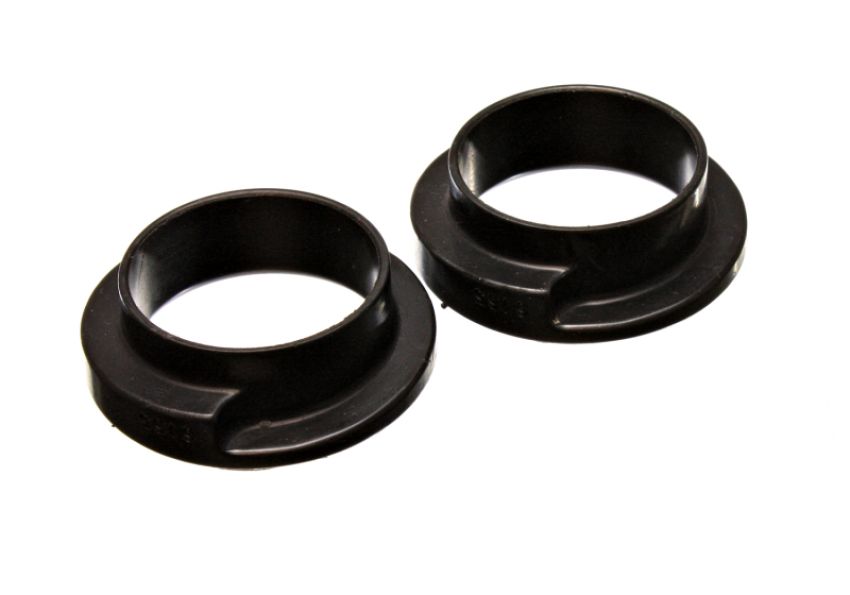 ENERGY SUSPENSION ENE9-6115G UNIV COIL SPRING ISO RAM PED