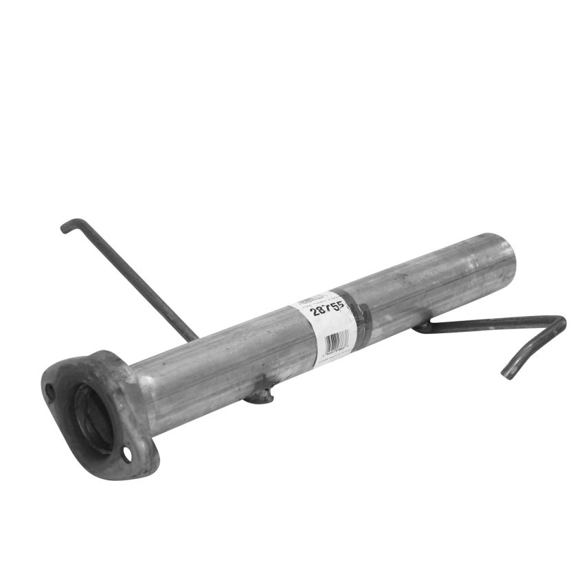 AP Exhaust 28755 Prebent Exhaust Pipe