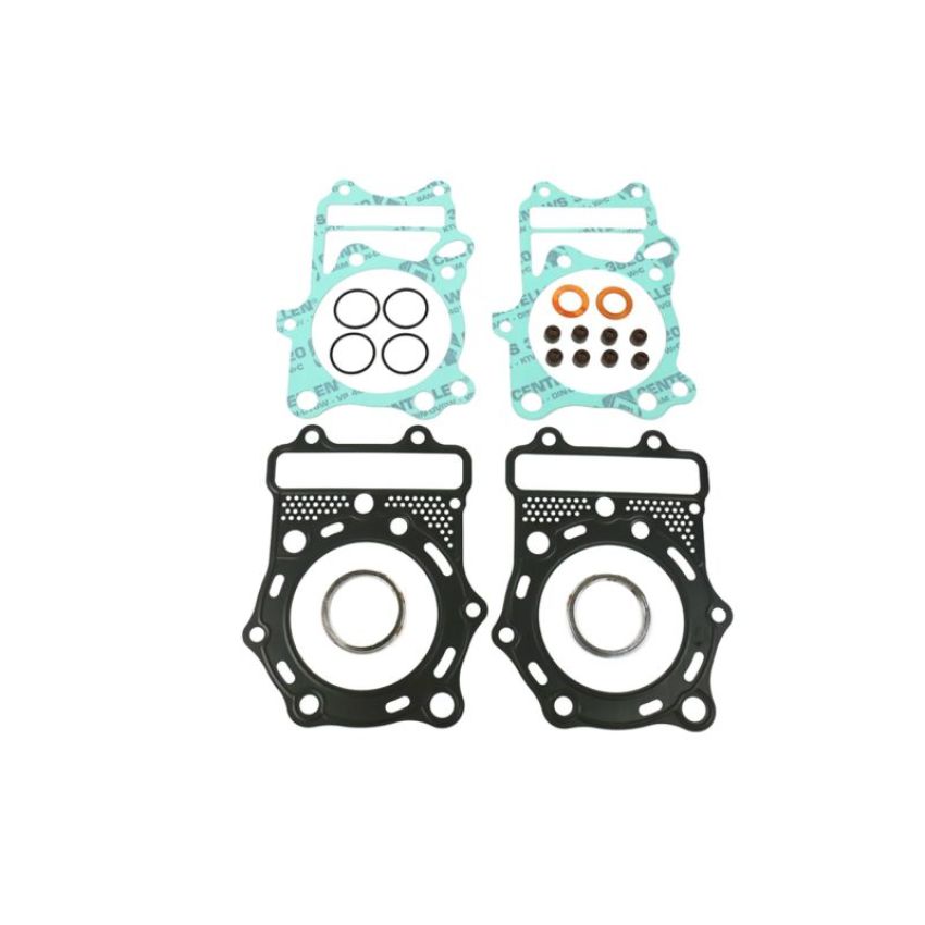 Athena P400250620027 Top End Gasket Kits