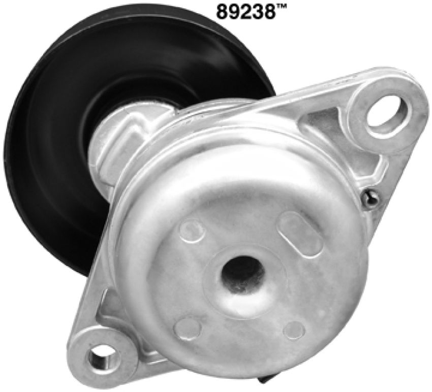 Dayco 89238 Tensioner