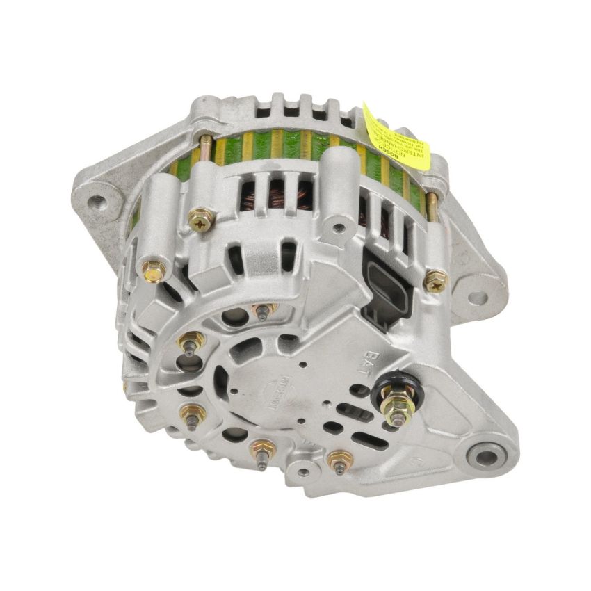 Bosch AL338X Reman Alternator