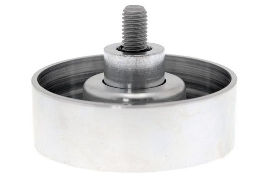 VAICO V45-0068 TENSIONER PULLE