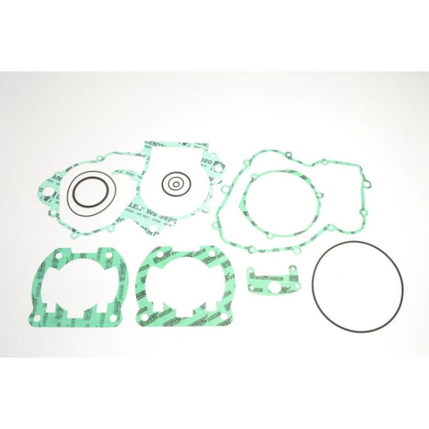 Athena P400220850250 Complete Gasket Kits