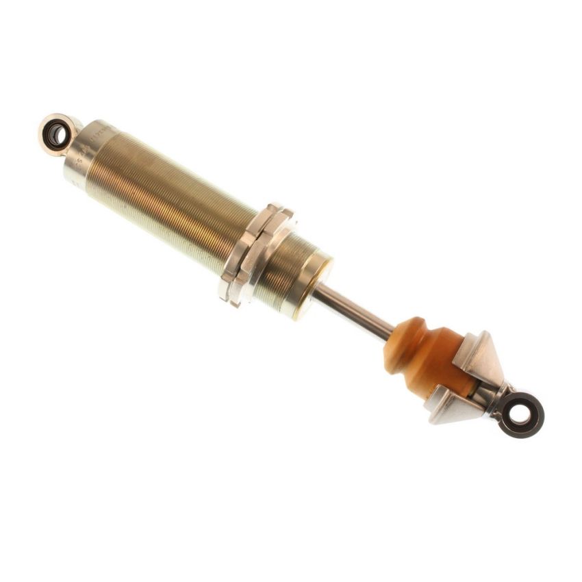 Bilstein K4BE560634T0 Motorsports - Suspension Shock Absorber