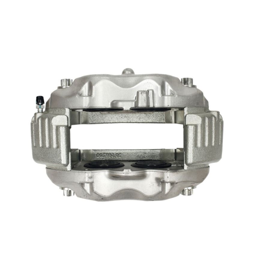 PowerStop L5086 Autospecialty By PowerStop Replacement Brake Caliper