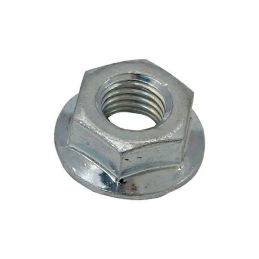 S&S Cycle 50-5025-S 5/16-24 UNF-2B x .283in Nut