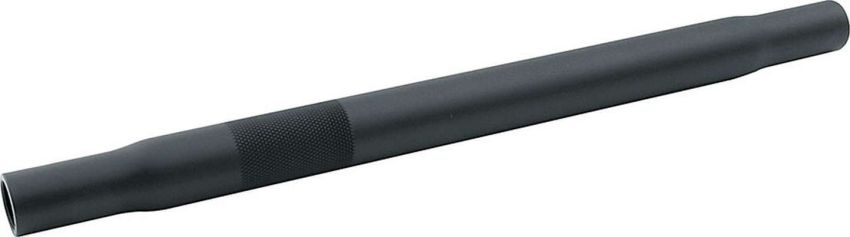 ALLSTAR PERFORMANCE ALL57170 5/8 Steel Tube 13in 7/8in OD