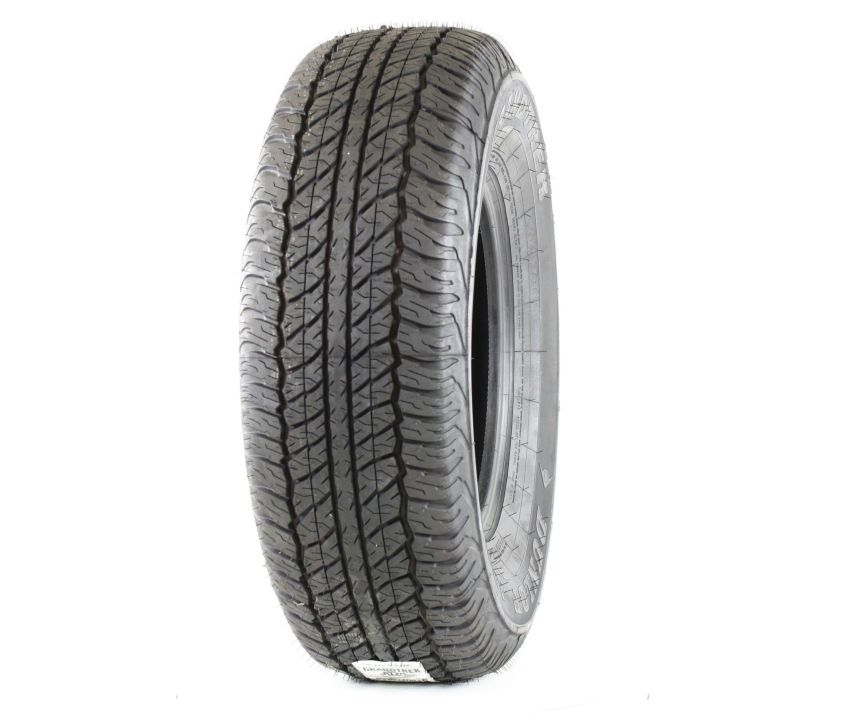 DUNLOP Grandtrek AT20 225/75R16 All-Season