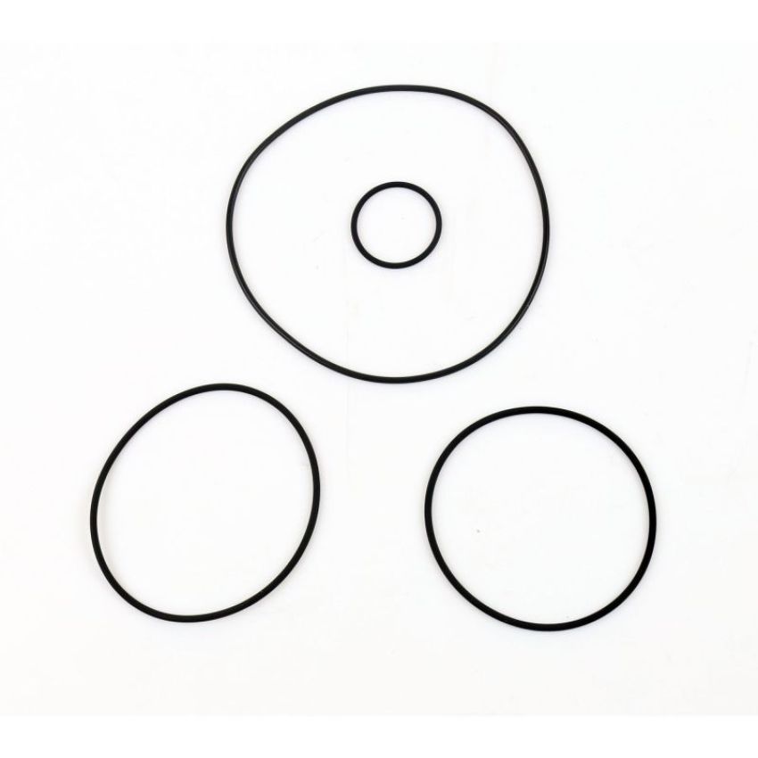 Athena P400485999003 O-Rings