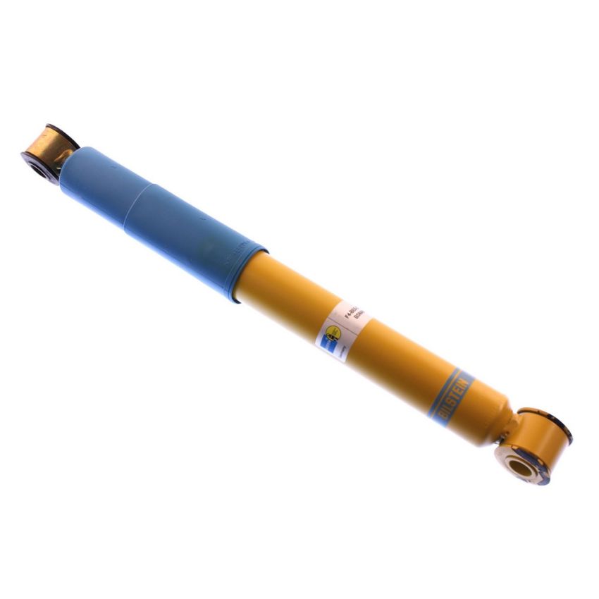 Bilstein 24186483 B6 - Suspension Shock Absorber