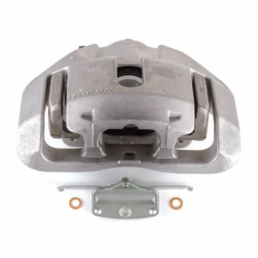 PowerStop L2771 Autospecialty By PowerStop Replacement Brake Caliper