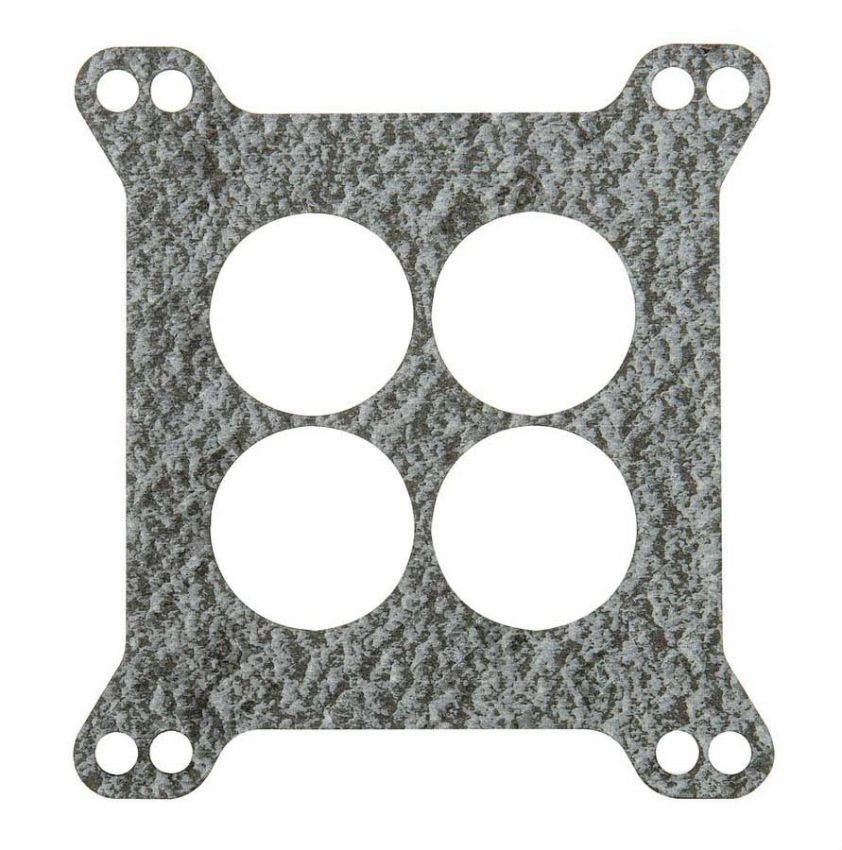 MR. GASKET MRG55C Gasket