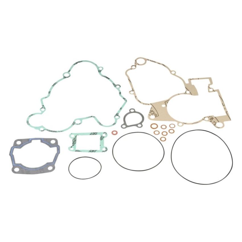 Athena P400060850143 Complete Gasket Kits
