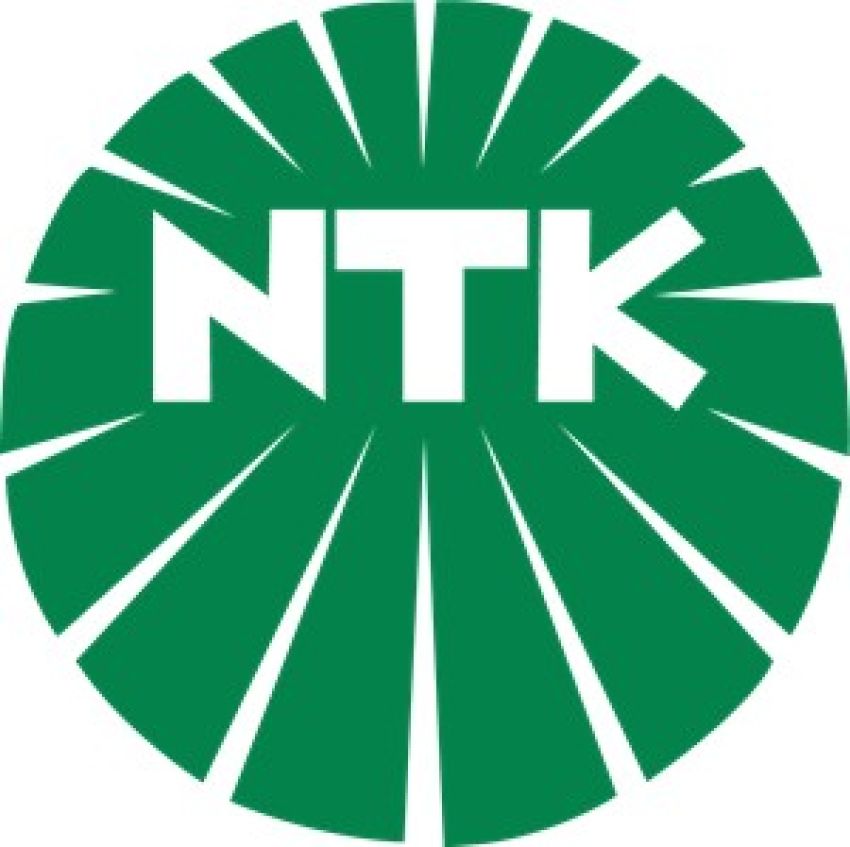 NTK 27092 Oxygen Sensors