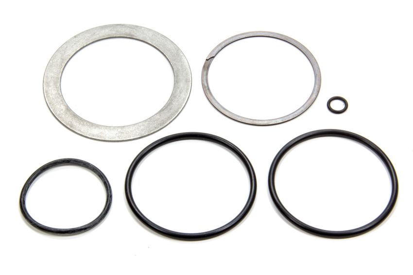 Quarter Master 710101 Seal Kit