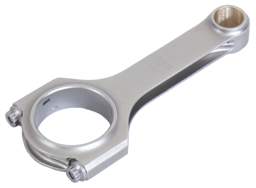 Eagle CRS6100L3D-1 Chevrolet LS / Pontiac LS H-Beam Connecting Rod (Single Rod)