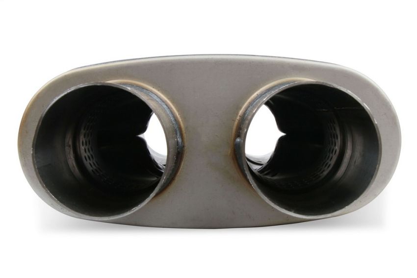 Flowmaster 11386-FM FlowMonster Muffler