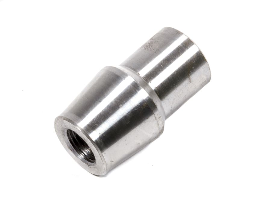 MEZIERE MEZRE1020D 1/2-20 RH Tube End - 1in x  .095in