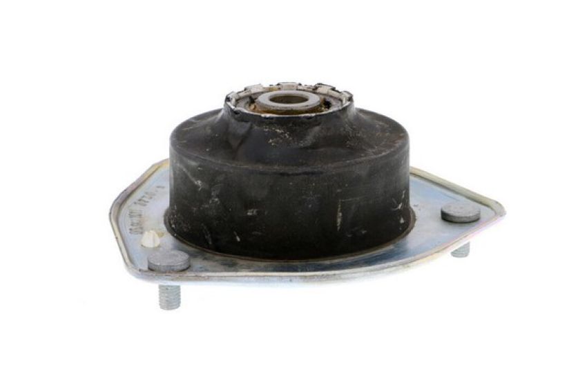 VAICO V20-1863 TOP STRUT MOUNT