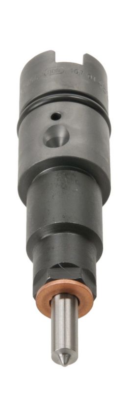 Bosch 0432193629 Bosch Nozzle Holder Assy